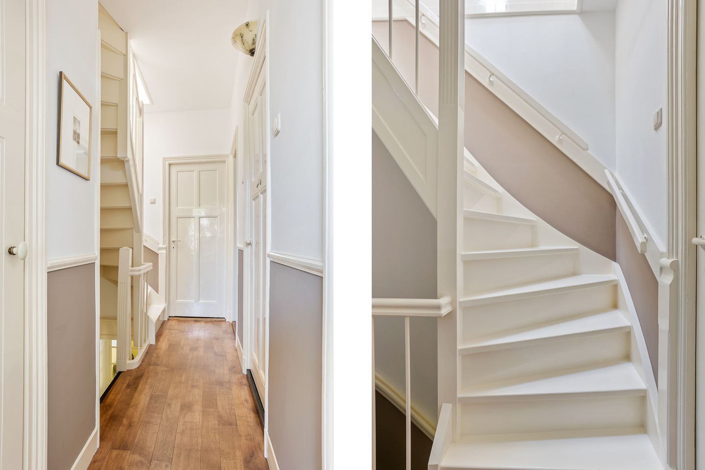 Foto 25 van Ottoburgstraat 22