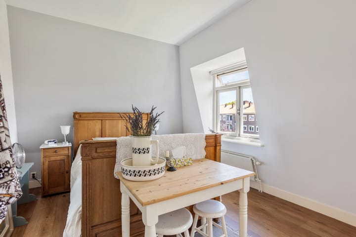 Foto 26 van Ottoburgstraat 22