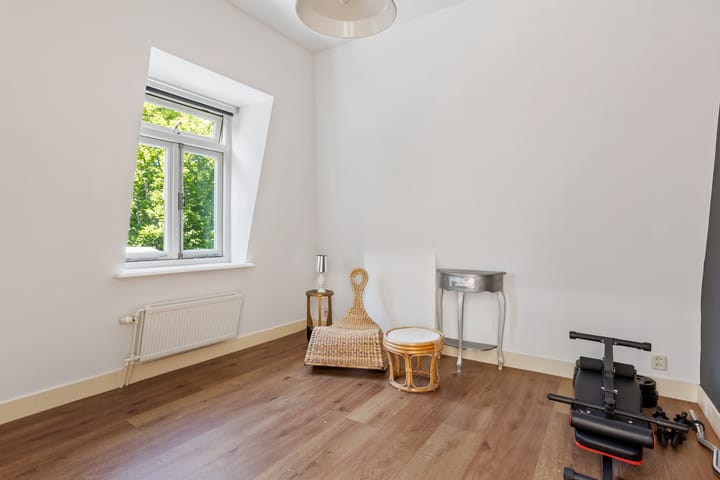 Foto 28 van Ottoburgstraat 22