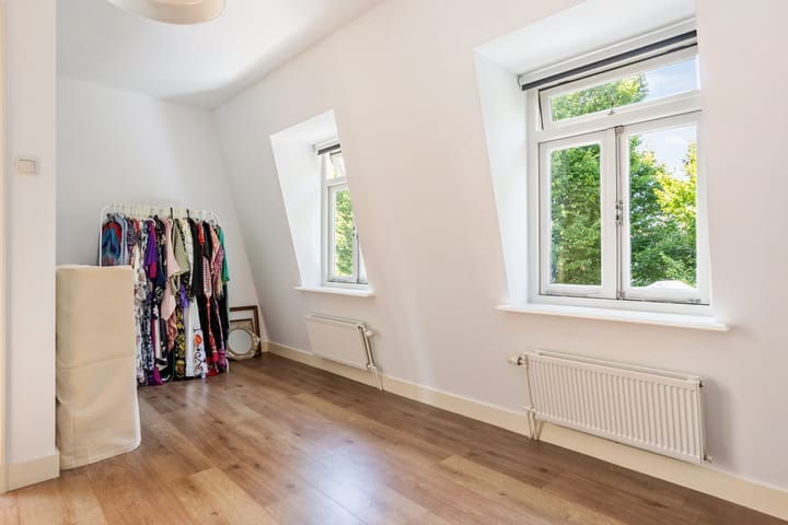 Foto 29 van Ottoburgstraat 22