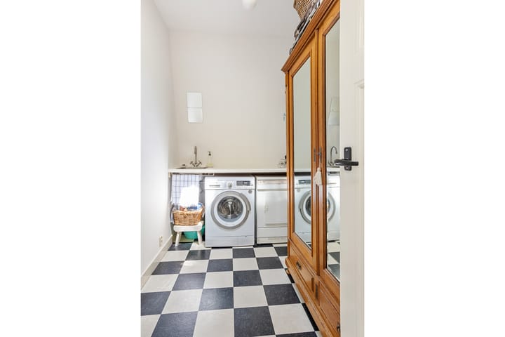 Foto 30 van Ottoburgstraat 22