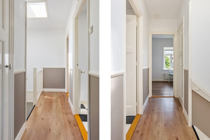 Foto 31 van Ottoburgstraat 22