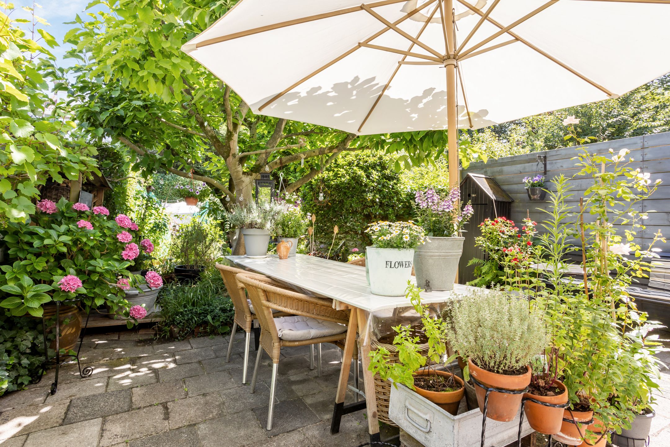 Foto 33 van Ottoburgstraat 22