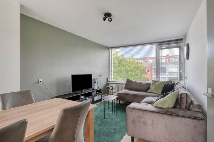 Foto 4 van Oosterengweg 296