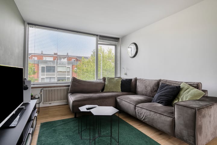 Foto 2 van Oosterengweg 296