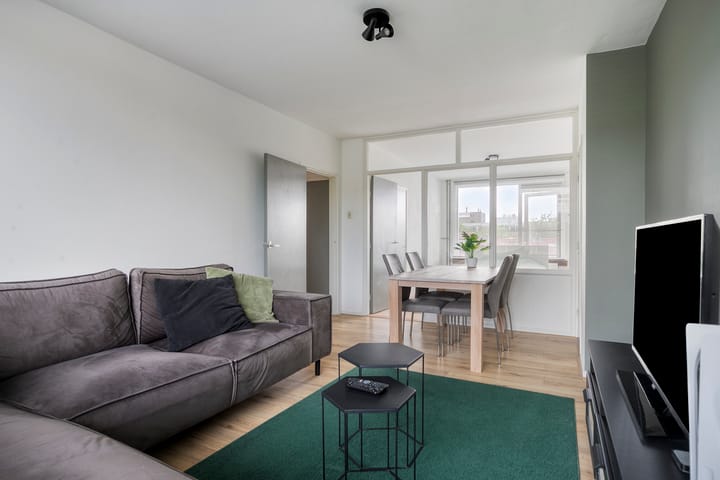 Foto 3 van Oosterengweg 296