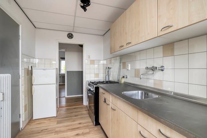 Foto 5 van Oosterengweg 296