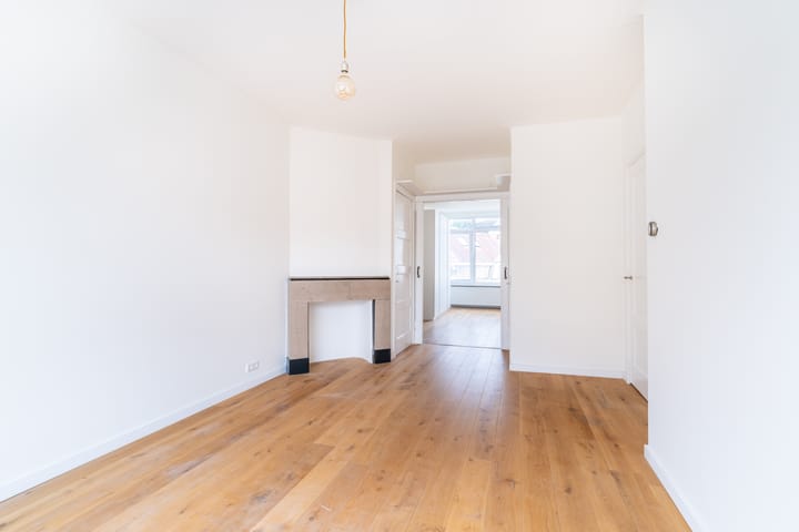 Foto 5 van Kerklaan 50