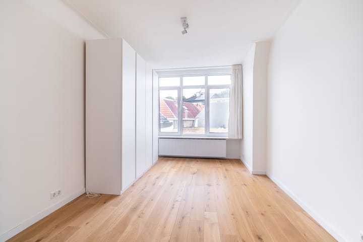 Foto 7 van Kerklaan 50