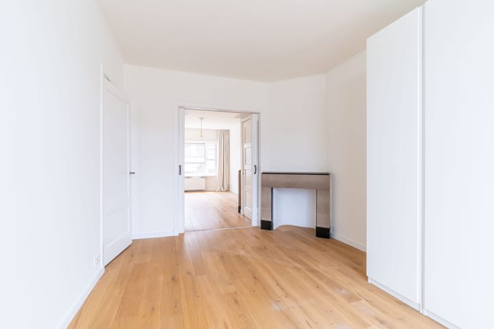 Foto 8 van Kerklaan 50