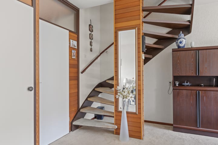 Foto 9 van Luxemburgweg 10