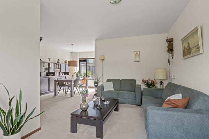 Foto 13 van Luxemburgweg 10