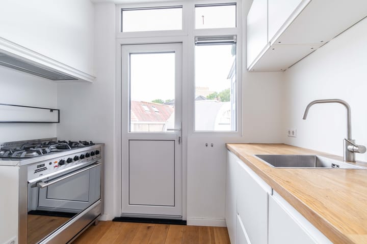 Foto 11 van Kerklaan 50