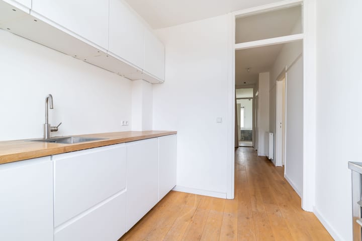 Foto 12 van Kerklaan 50