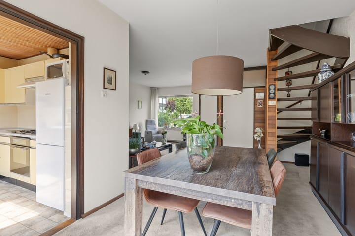 Foto 17 van Luxemburgweg 10