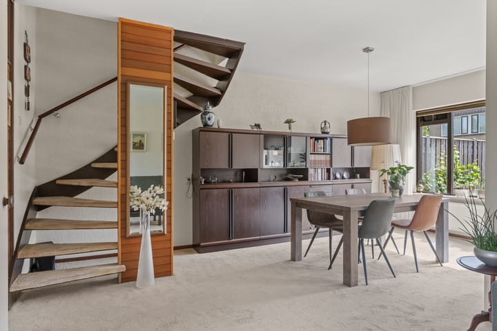 Foto 20 van Luxemburgweg 10