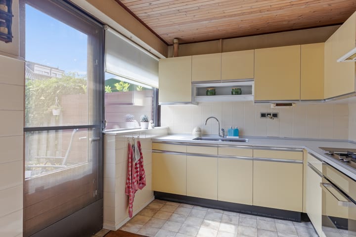 Foto 21 van Luxemburgweg 10