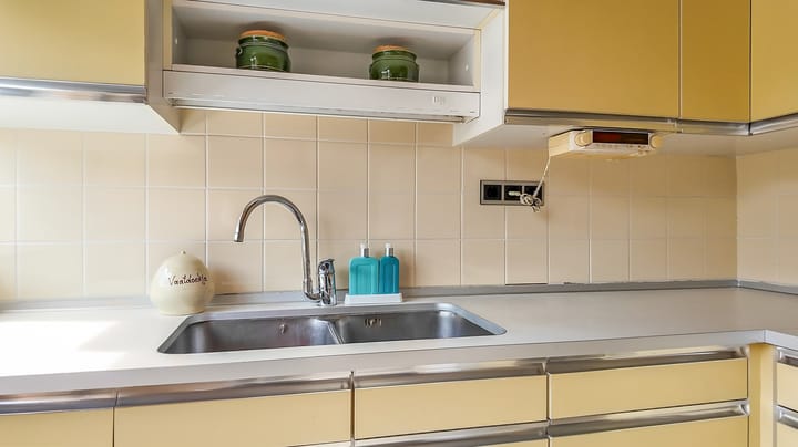 Foto 22 van Luxemburgweg 10