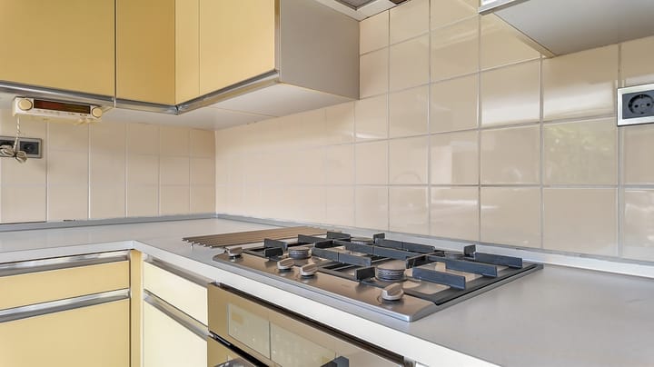 Foto 23 van Luxemburgweg 10