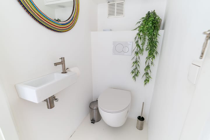 Foto 15 van Kerklaan 50