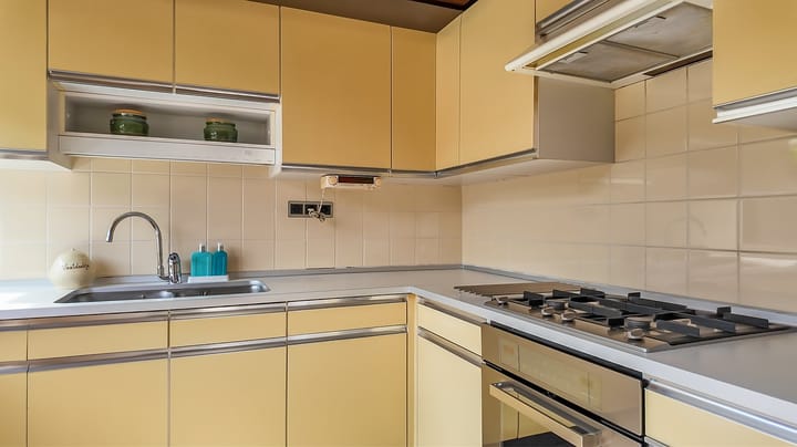 Foto 24 van Luxemburgweg 10