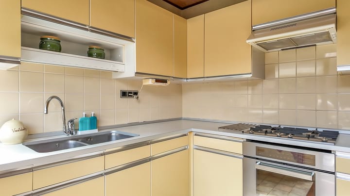 Foto 25 van Luxemburgweg 10