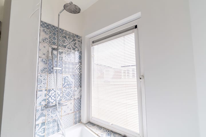 Foto 17 van Kerklaan 50