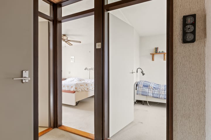 Foto 29 van Luxemburgweg 10