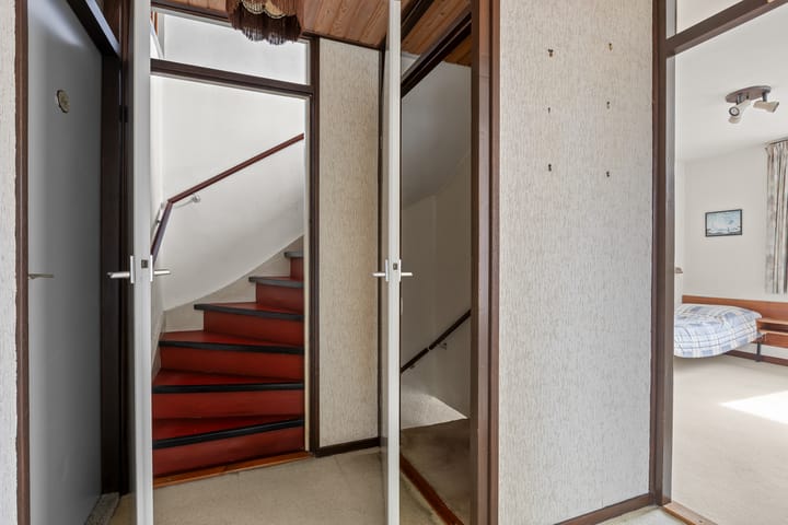 Foto 30 van Luxemburgweg 10