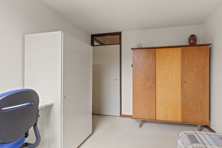 Foto 32 van Luxemburgweg 10