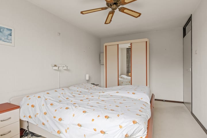 Foto 35 van Luxemburgweg 10