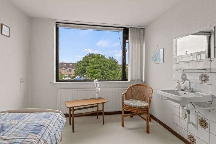 Foto 36 van Luxemburgweg 10