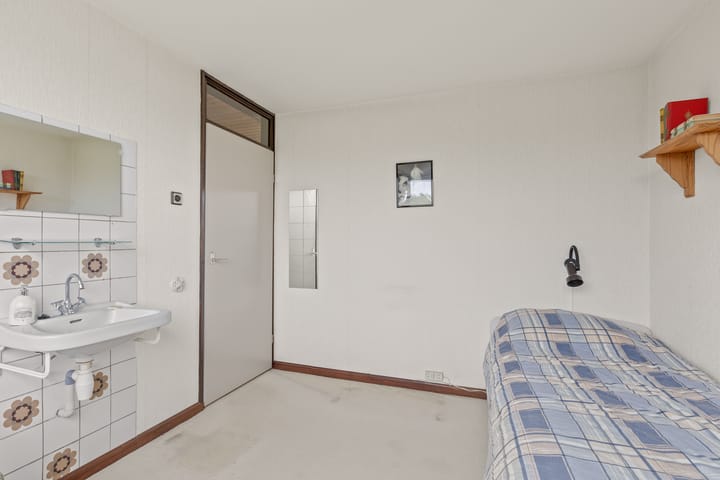 Foto 37 van Luxemburgweg 10