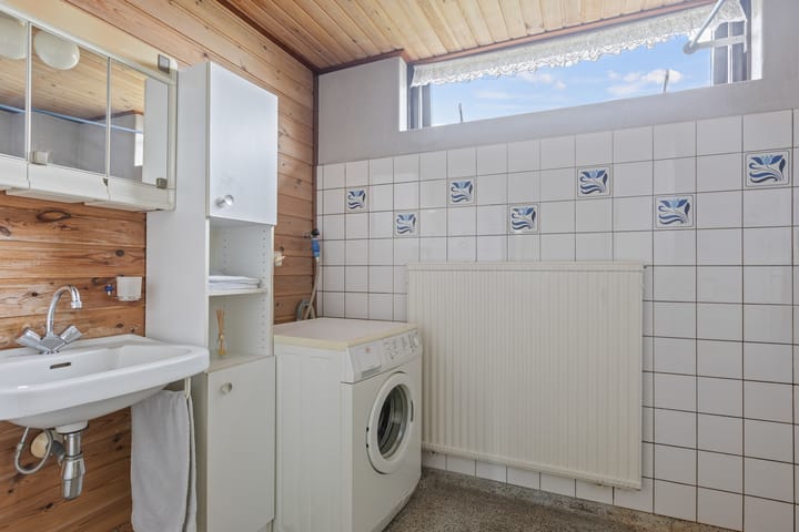 Foto 38 van Luxemburgweg 10