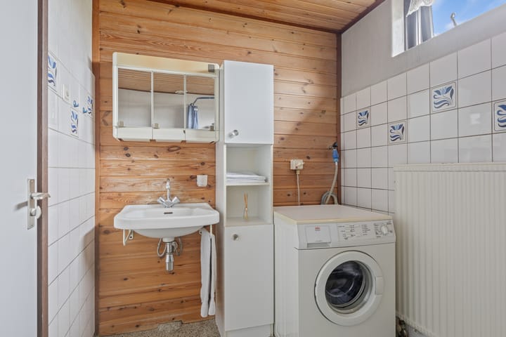 Foto 39 van Luxemburgweg 10