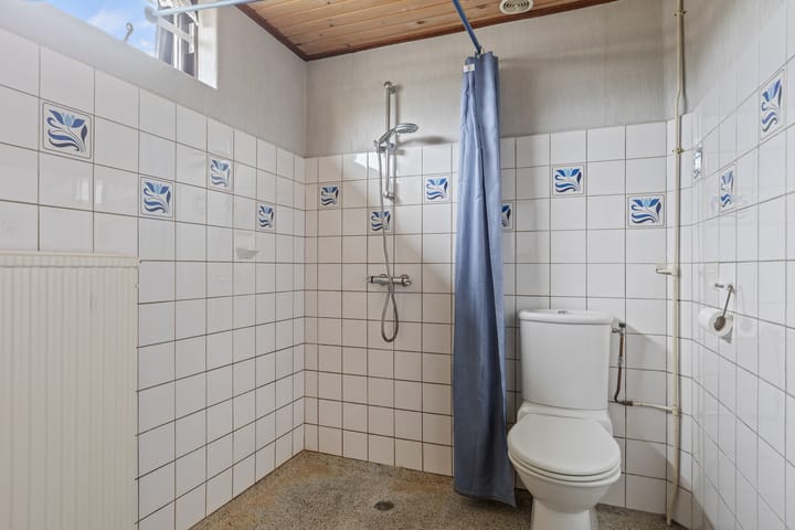 Foto 40 van Luxemburgweg 10