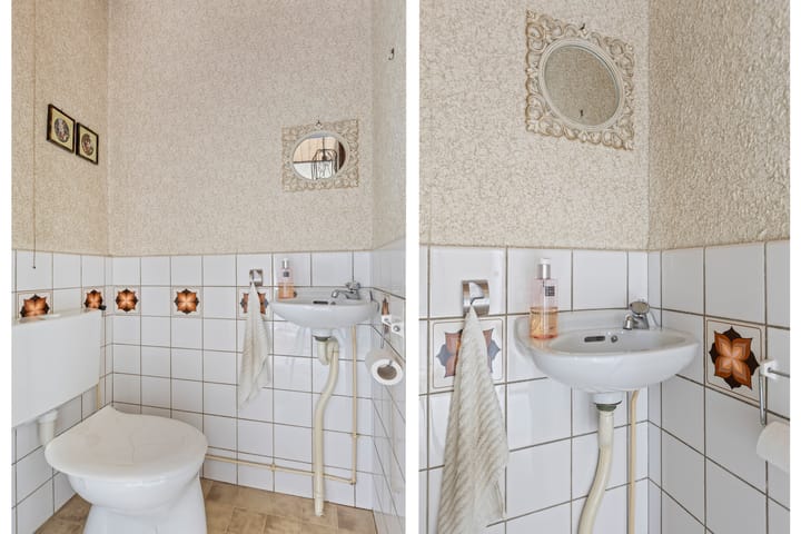 Foto 41 van Luxemburgweg 10