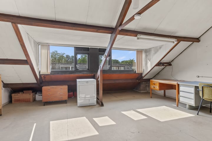 Foto 42 van Luxemburgweg 10