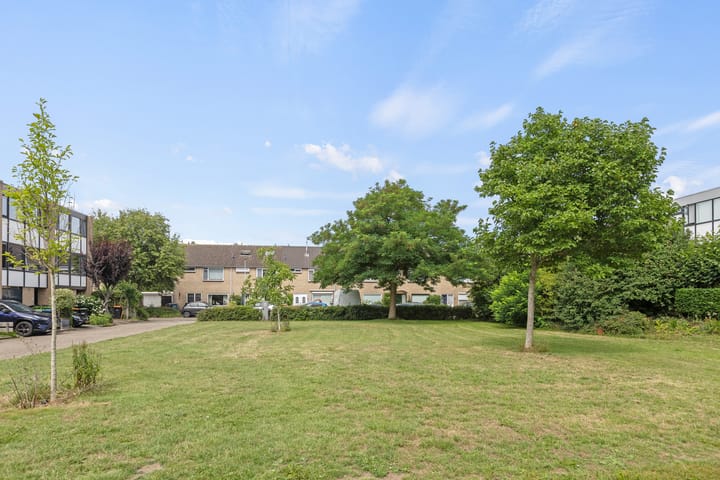 Foto 46 van Luxemburgweg 10