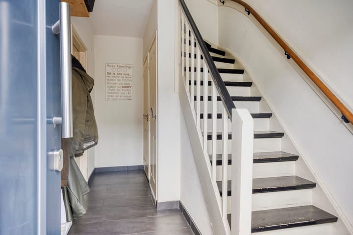 Foto 4 van Berkenlaan 7