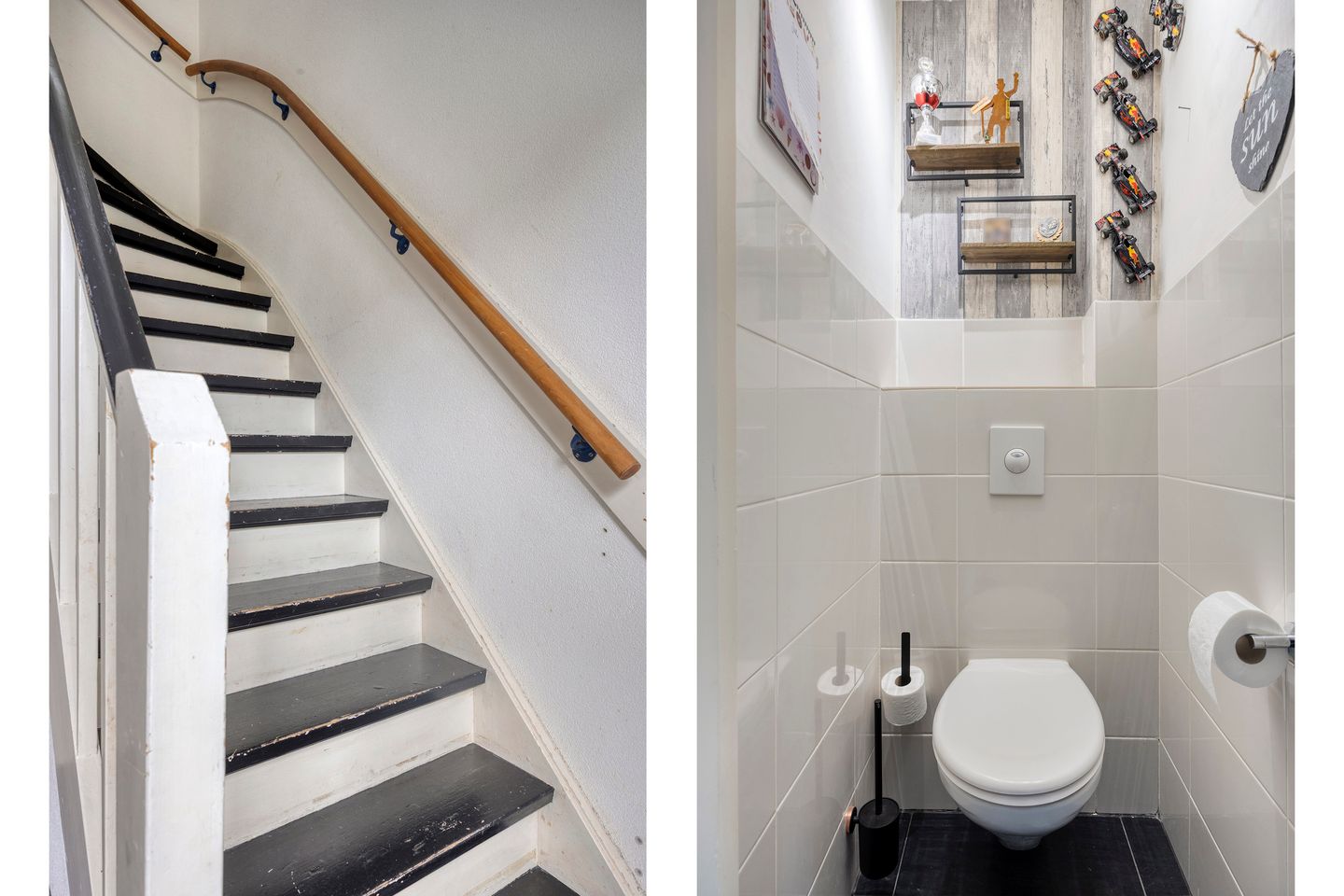 Foto 5 van Berkenlaan 7