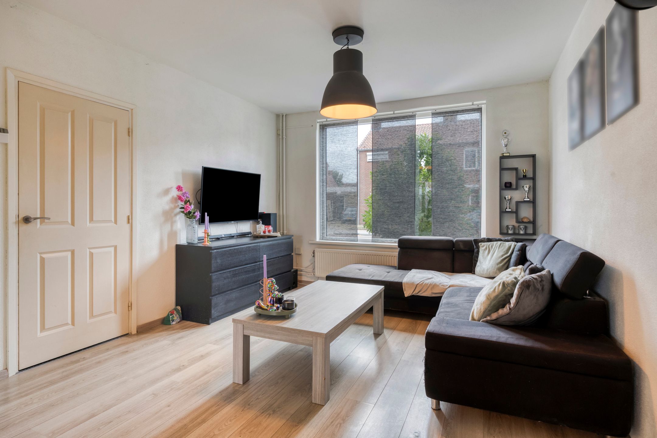 Foto 6 van Berkenlaan 7