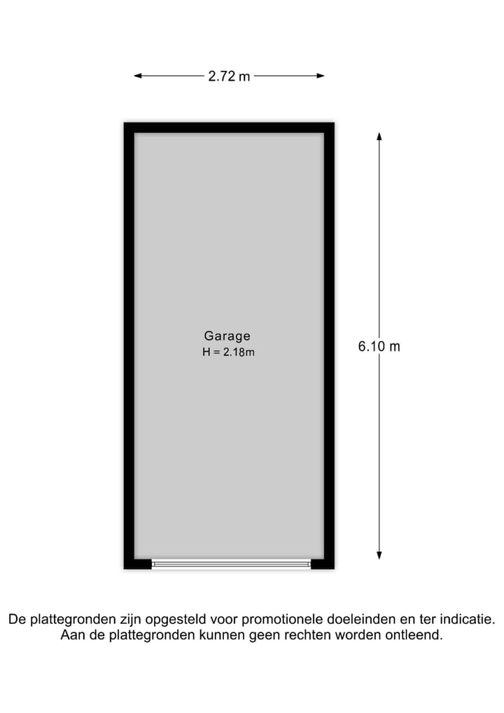 Foto 55 van Luxemburgweg 10