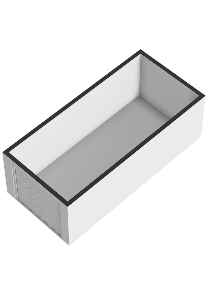 Foto 56 van Luxemburgweg 10