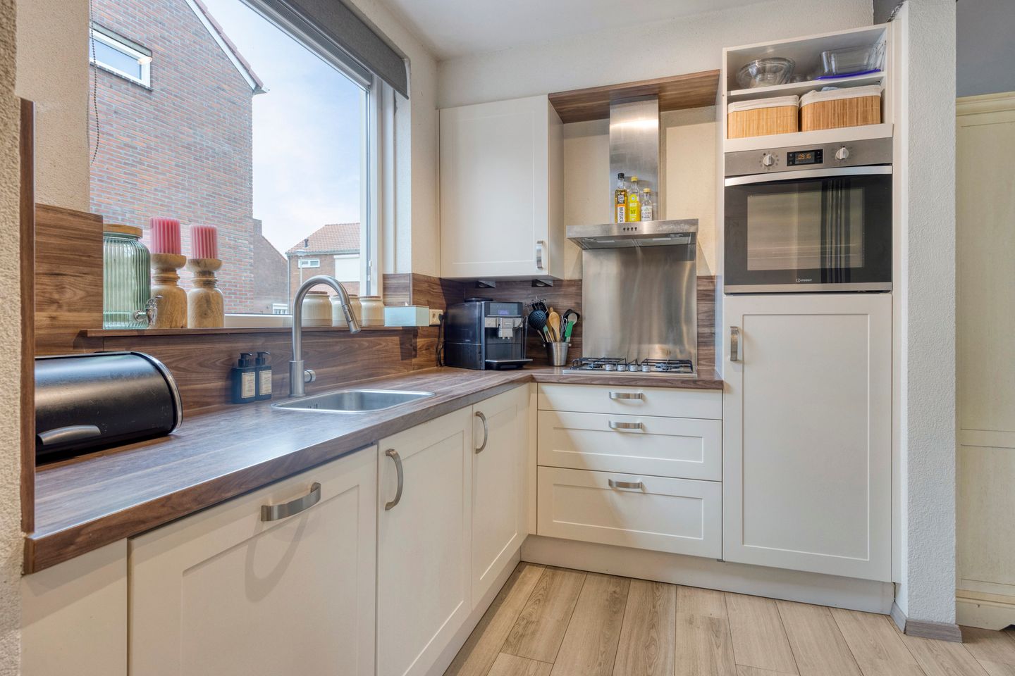 Foto 10 van Berkenlaan 7