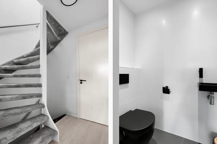 Photo 6 of Silversteyn 36