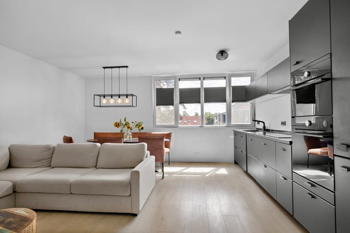 Photo 7 of Silversteyn 36