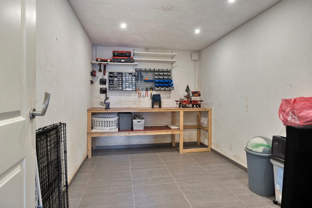 Foto 13 van Berkenlaan 7