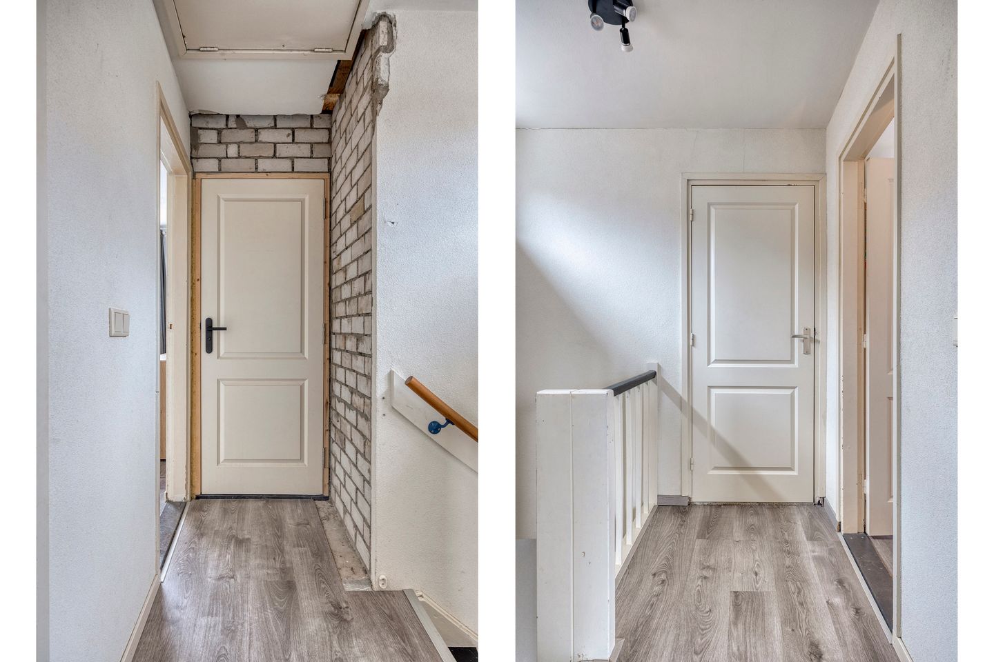 Foto 14 van Berkenlaan 7