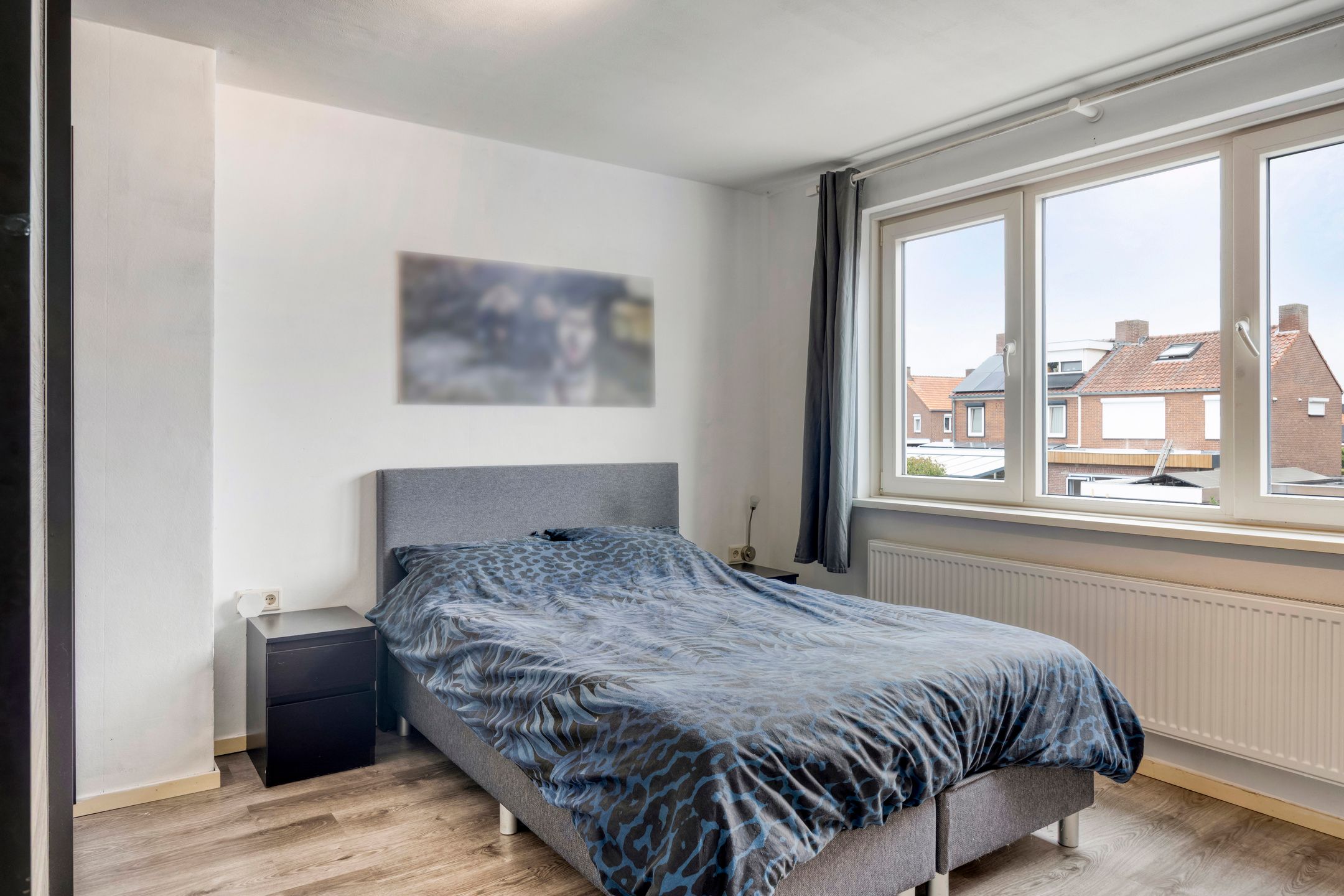 Foto 15 van Berkenlaan 7